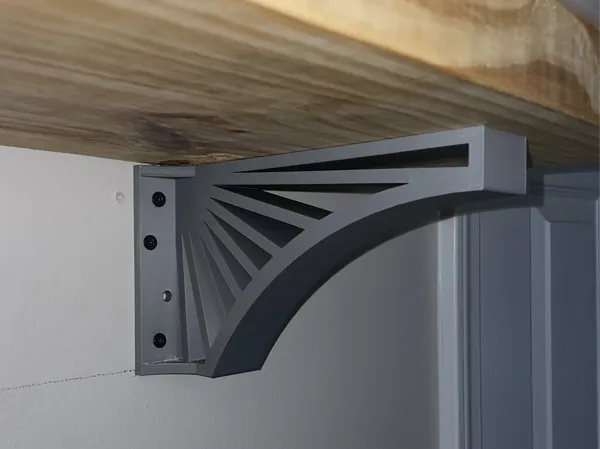 https://makerworld.bblmw.com/makerworld/model/US4071730946ae77/design/2024-12-01_e905a35a5460e8.jpg