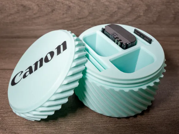 https://makerworld.bblmw.com/makerworld/model/US4071d59b8600a5/design/2024-07-06_27242a4120a66.jpg
