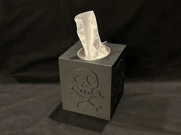 https://makerworld.bblmw.com/makerworld/model/US4071e78e51832a/design/2025-06-05_bbe3aadf5a209.jpg