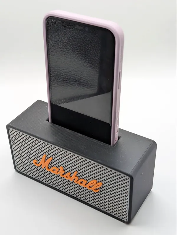 https://makerworld.bblmw.com/makerworld/model/US4072279c2b56bc/design/2025-01-12_6136b7f51851d.jpg
