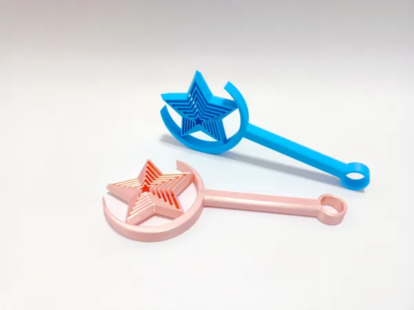 https://makerworld.bblmw.com/makerworld/model/US40723dd3337e43/design/d4bd54490897618a.jpg