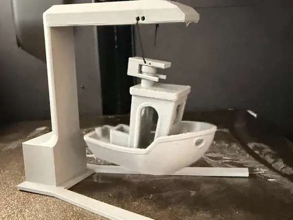 https://makerworld.bblmw.com/makerworld/model/US4072408353bbb7/design/2025-10-08_beb9023885f1e8.jpg