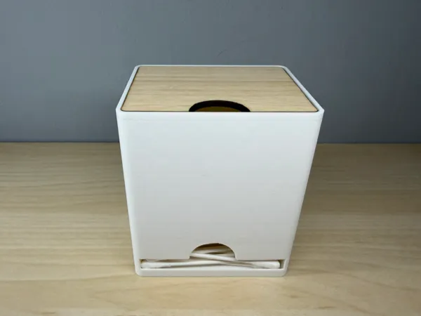 https://makerworld.bblmw.com/makerworld/model/US407245a4175754/design/2025-10-16_3a93c0350b1dc8.jpg