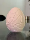 Single Color (Hand Paint) - 0.15mm layer, 2 walls, 10% infil
