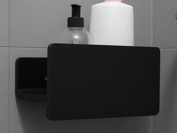 https://makerworld.bblmw.com/makerworld/model/US4072ae515e86f8/design/2025-03-30_3a774988cb892.jpg