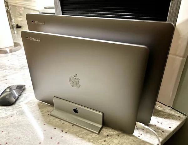 https://makerworld.bblmw.com/makerworld/model/US4072bb21733f92/design/2023-12-18_0fvhx9novj0m.jpg