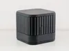 0.2mm layer, 3 walls, 5% infill