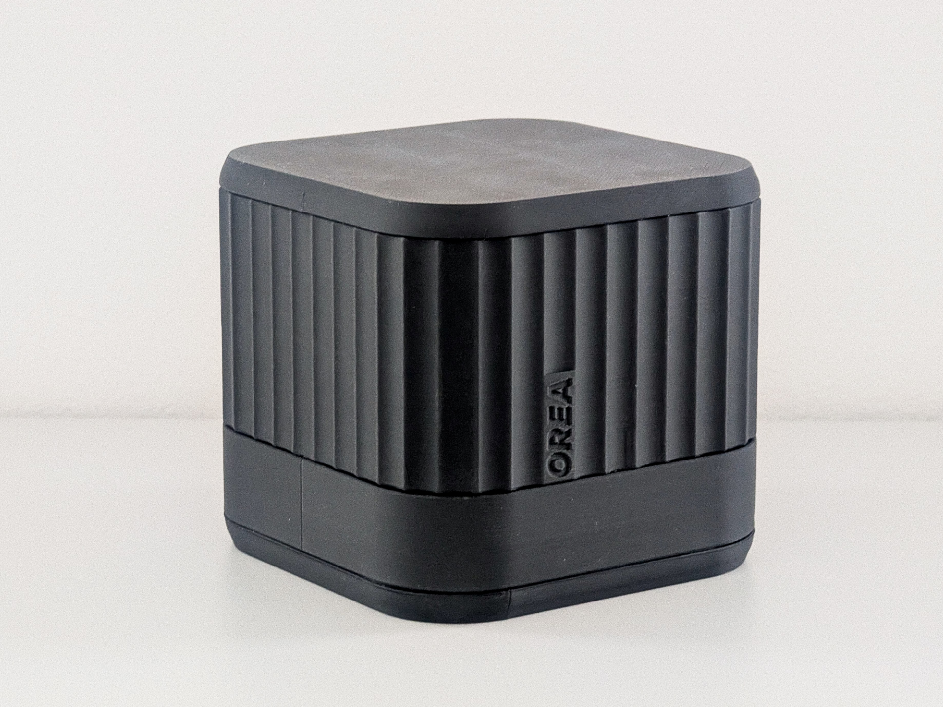 BrewStack S: OREA V4 Module