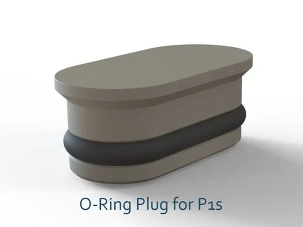 https://makerworld.bblmw.com/makerworld/model/US4072f0ee98184b/design/ef4a6b08c43a54a5.png