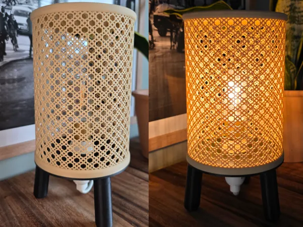 https://makerworld.bblmw.com/makerworld/model/US4073b8e4d05969/design/2025-11-10_005a423d1f5e3.png