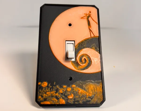 https://makerworld.bblmw.com/makerworld/model/US4073bd3c1d9f12/design/2024-09-21_f57946eb3d985.jpeg