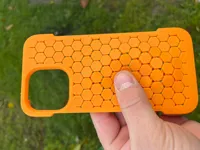 Coque pour iPhone 15 / 15 Pro / 15 Pro Max — photo 3