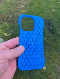 Coque pour iPhone 15 / 15 Pro / 15 Pro Max — photo 4