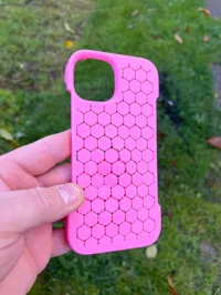 Coque pour iPhone 15 / 15 Pro / 15 Pro Max — photo 2