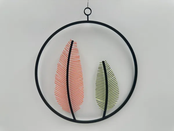 https://makerworld.bblmw.com/makerworld/model/US4073fc8befd37b/design/2023-10-10_3kdqhwyf9d0k.jpeg