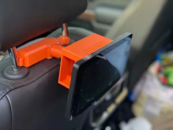 https://makerworld.bblmw.com/makerworld/model/US40740d3691564b/design/2025-05-16_54bddb190c05d.jpg