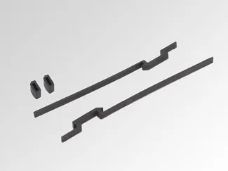 Mercedes Panoramic Roof Repair Kit