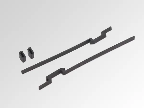 https://makerworld.bblmw.com/makerworld/model/US407413f217bd1d/design/2025-07-23_dcd71d0a1c2e58.png