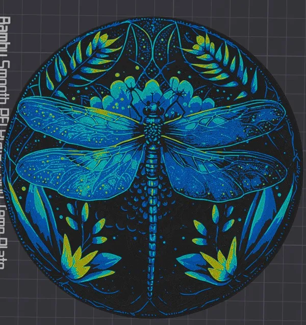 https://makerworld.bblmw.com/makerworld/model/US40743560961ee2/design/2024-01-15_44d36f477d7ef.jpg