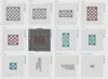 A1mini対応, 0.2mm layer, 2 walls, 15% infill