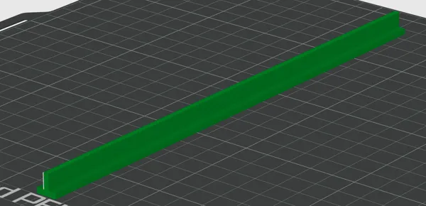 https://makerworld.bblmw.com/makerworld/model/US4074554a514da7/design/2024-09-15_e2278a51a76fc8.png
