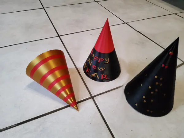 https://makerworld.bblmw.com/makerworld/model/US40745db03f7de6/design/2023-12-04_ba9668a782a348.jpg