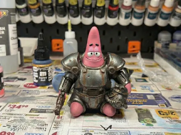 https://makerworld.bblmw.com/makerworld/model/US40745ded90a817/design/374f705dd169d596.png