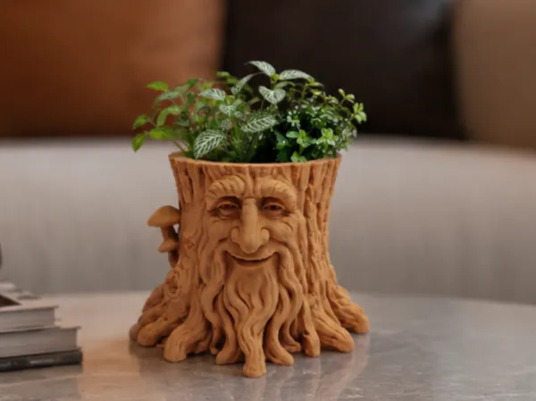 https://makerworld.bblmw.com/makerworld/model/US40748f79dd6336/design/603221ac0d629a75.png