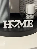 A1 Mini optimized - 200mm - PETG - 0.2mm - 15% Infill