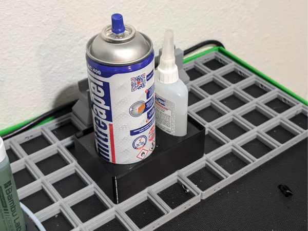 https://makerworld.bblmw.com/makerworld/model/US4074b5b8f54481/design/2024-10-11_1e56feb7dd0f8.jpg