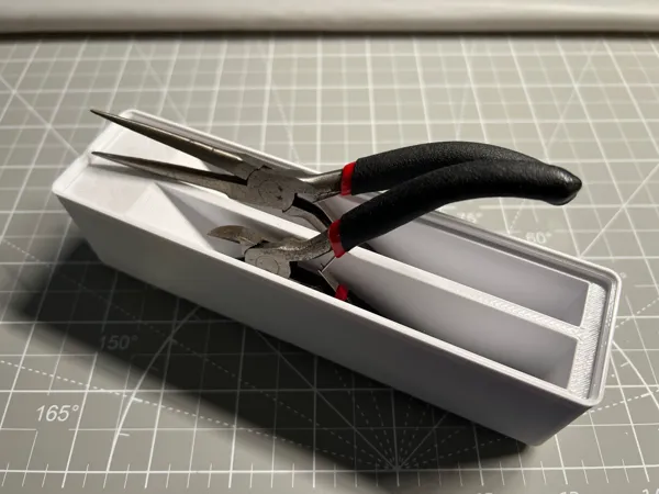 https://makerworld.bblmw.com/makerworld/model/US4074bb22215f6/design/2024-03-16_427aff06314f8.jpeg