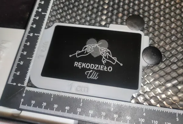 https://makerworld.bblmw.com/makerworld/model/US4074e9336dfd30/design/2024-11-22_d8da9f801023c.jpg