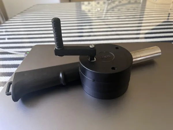 https://makerworld.bblmw.com/makerworld/model/US4074f2b24a4227/design/2025-07-24_vx8zxjk6k9ux.jpg