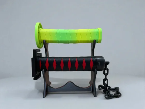 https://makerworld.bblmw.com/makerworld/model/US4075068e7bf2e6/design/2025-07-13_b37d6e7ef5f94.png