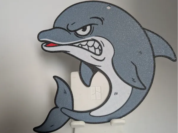 https://makerworld.bblmw.com/makerworld/model/US40751b07c98de1/design/2025-10-22_bd2d2196bd5dc8.jpg