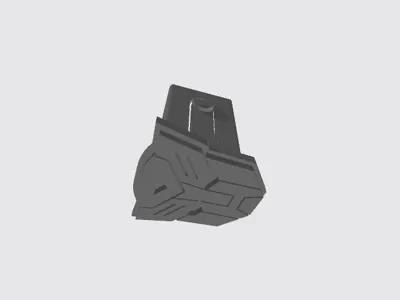 transformers autobots 2 inch hitch