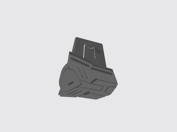 https://makerworld.bblmw.com/makerworld/model/US40755cfcdba132/design/2025-01-29_4c1a5e7cb78d6.png