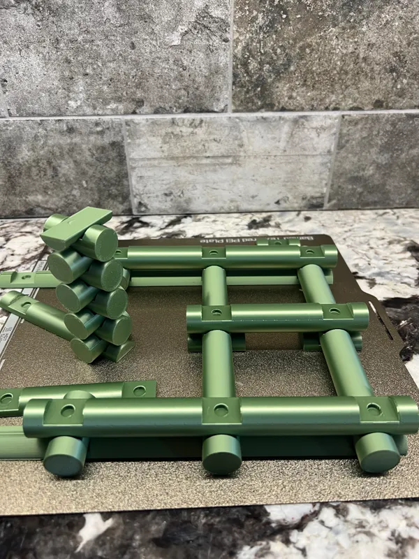 https://makerworld.bblmw.com/makerworld/model/US40756e7c63d0e1/design/2023-12-08_87a3b3c6e506b8.jpeg