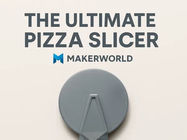 https://makerworld.bblmw.com/makerworld/model/US407578933f4172/design/2025-07-11_48daa8455ce8d.png