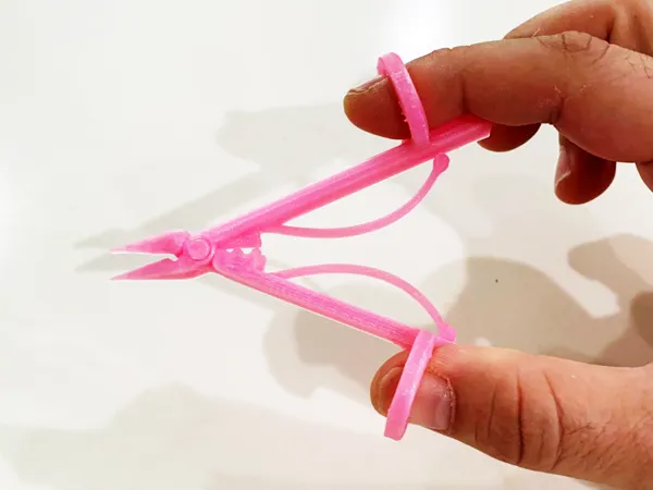 https://makerworld.bblmw.com/makerworld/model/US4075947b024ea1/design/2025-06-09_3747cc4b9c1198.png