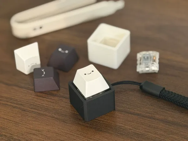 https://makerworld.bblmw.com/makerworld/model/US4075b3ebfac80f/design/2025-11-24_4e92a4592f1dc8.jpeg