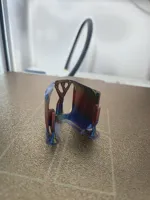 Better Bed Adhesion with Easy Remove Brim and Supports