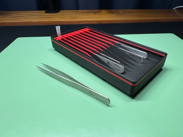 https://makerworld.bblmw.com/makerworld/model/US4075cec97b6913/design/2025-05-25_e489278e051e.jpg