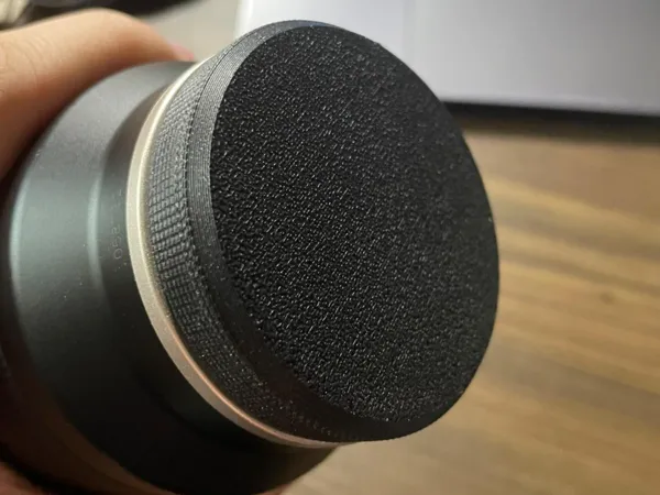 https://makerworld.bblmw.com/makerworld/model/US407617aca2afac/design/2025-01-18_a301c459d5afd.jpg