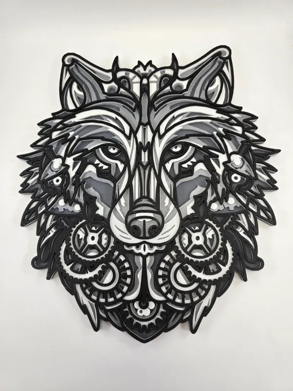 https://makerworld.bblmw.com/makerworld/model/US407635d18cc62f/design/2024-04-02_8c198fa4470f1.jpg