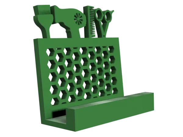 https://makerworld.bblmw.com/makerworld/model/US407650d946eae/design/2025-02-09_ef59489105043.png