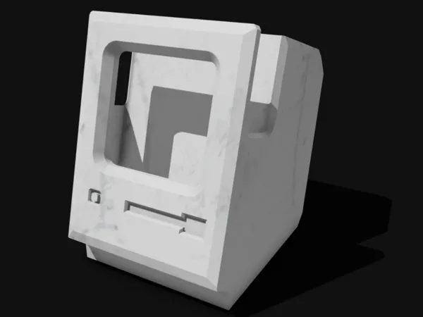https://makerworld.bblmw.com/makerworld/model/US40765f63aee29/design/2024-10-14_49a20f63ba068.png