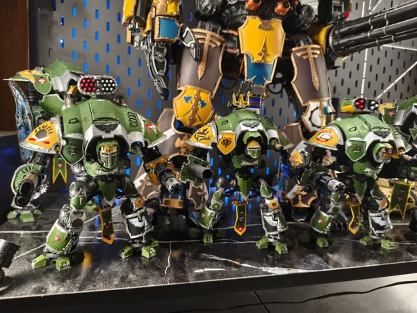 https://makerworld.bblmw.com/makerworld/model/US407671f9fd3506/design/2f163221297eee8c.jpg