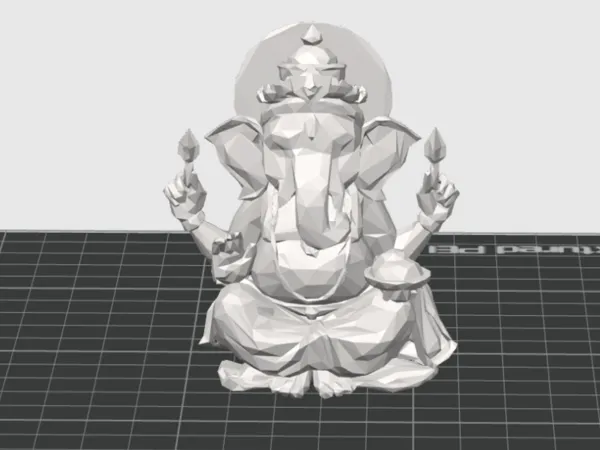 https://makerworld.bblmw.com/makerworld/model/US4076a1ad8bbfe0/design/2025-05-22_ff5e0c71406538.png