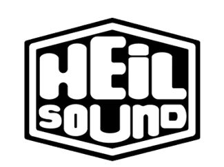 Heil Sound 